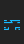 M Entangled Layer B (BRK) font 