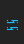 N Entangled Layer B (BRK) font 