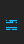 Y Entangled Layer B (BRK) font 
