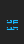 b Entangled Layer B (BRK) font 