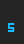 s SF Laundromatic Condensed font 