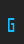 G SF Laundromatic Condensed font 