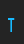 T SF Laundromatic Condensed font 