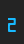 Z SF Laundromatic Extended font 