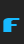 f SF Quartzite Extended font 