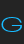 G Walkway Expand UltraBold font 