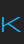 K Walkway Expand UltraBold font 