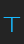 T Walkway Expand UltraBold font 