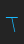 T Walkway SemiBold RevOblique font 