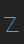 Z Walkway SemiBold RevOblique font 