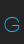 G Walkway SemiBold font 