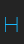 H Walkway SemiBold font 