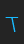 T Walkway UltraBold RevOblique font 