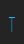 T Walkway UltraCondensed Semi font 