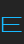 E Walkway UltraExpand Bold font 