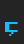  Pixeldust font 