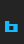 B Pixeldust font 