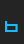 b Pixeldust font 