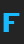 F Amiga Forever Pro font 