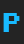 P Amiga Forever Pro font 