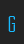 G So Extended font 