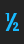  Y2K Analog Legacy font 