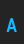 A SF Atarian System font 