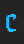 C 8-bit Limit BRK font 