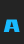A D3 Factorism Alphabet font 