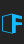 F D3 Concretism typeB font 
