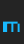m D3 LiteBitMapism Bold font 
