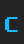 C D3 LiteBitMapism Bold font 
