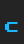 c D3 LiteBitMapism Bold font 