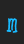 m D3 Skullism Alphabet Bold font 
