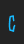 C D3 Skullism Alphabet Bold font 