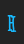 H D3 Skullism Alphabet Bold font 