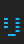 l D3 DigiBitMapism Katakana Thin font 