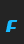 f Blaster Infinite font 