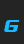 G Blaster Infinite font 