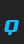 Q Blaster Infinite font 