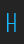 H Futurex - AlternateTC font 