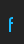 f Lady Ice Revisited font 