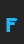 F Futurex Phat font 
