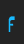 f Plasmatica Cond font 
