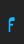 F Plasmatica Cond font 