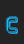 C Plasmatica Open font 