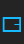  Textan - Square font 