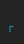 r Feldicouth Compressed font 