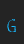 G Feldicouth Compressed font 