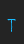 T Feldicouth Compressed font 